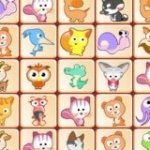 Картинка Dream Pet Link