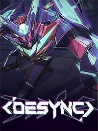 Desync